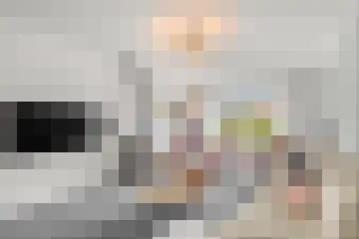 Reeënlaan 7 Lunteren foto 3