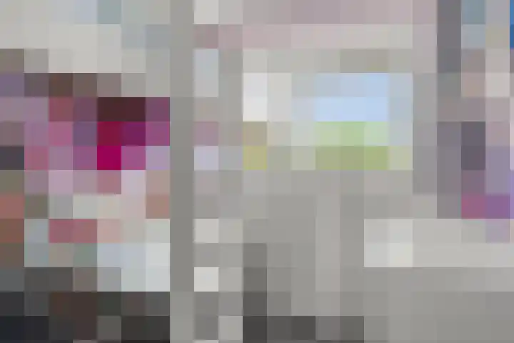 Reeënlaan 7 Lunteren thumbnail 30