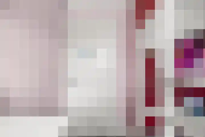 Reeënlaan 7 Lunteren thumbnail 31