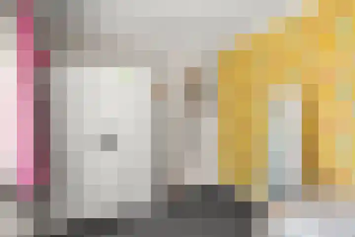 Reeënlaan 7 Lunteren thumbnail 32