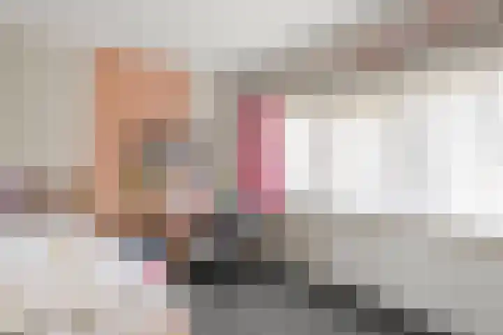 Reeënlaan 7 Lunteren thumbnail 33