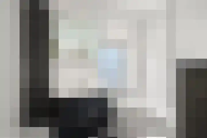 Reeënlaan 7 Lunteren thumbnail 35