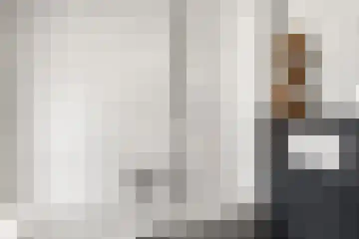 Reeënlaan 7 Lunteren thumbnail 36