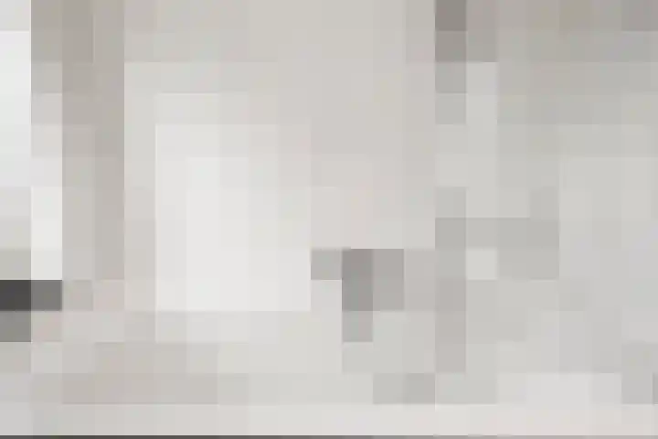Reeënlaan 7 Lunteren thumbnail 37