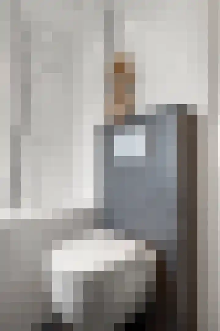 Reeënlaan 7 Lunteren thumbnail 38