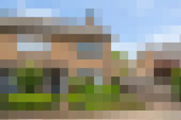 Reeënlaan 7 Lunteren thumbnail 4