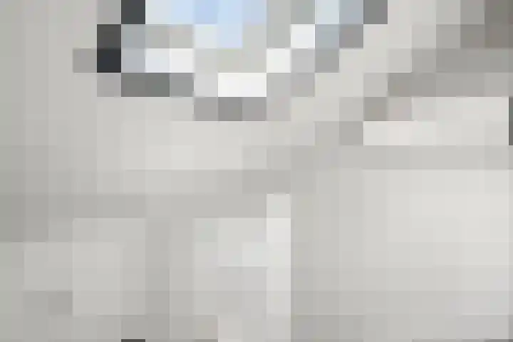 Reeënlaan 7 Lunteren thumbnail 40