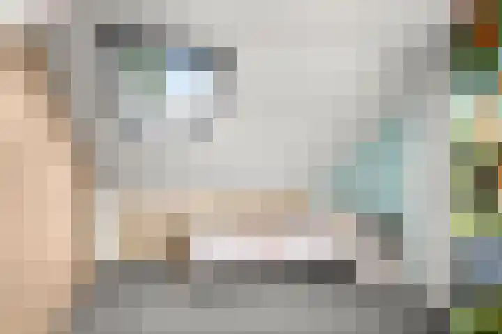 Reeënlaan 7 Lunteren thumbnail 41