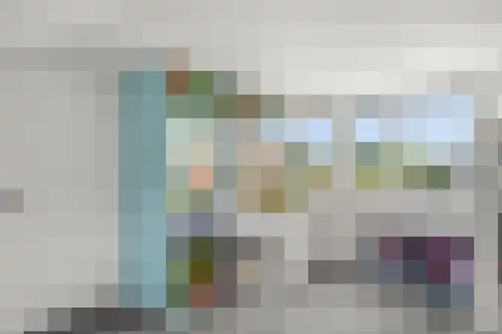 Reeënlaan 7 Lunteren thumbnail 42