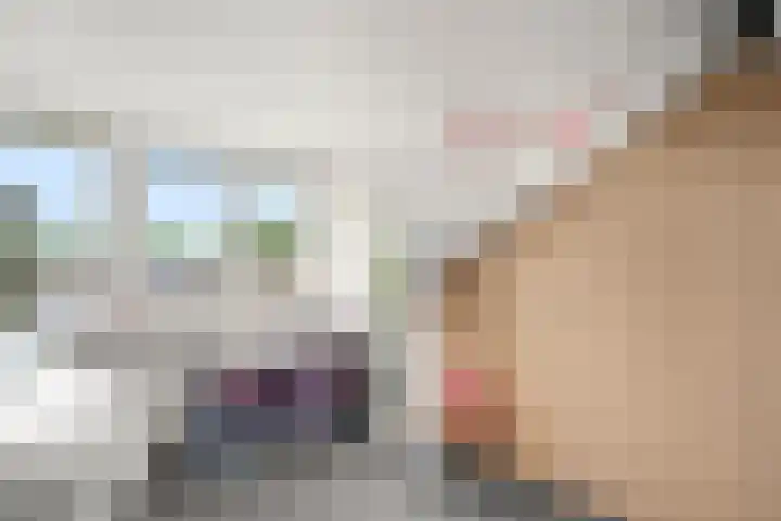 Reeënlaan 7 Lunteren thumbnail 43