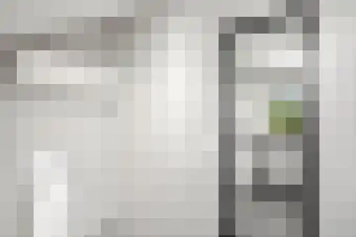 Reeënlaan 7 Lunteren thumbnail 44