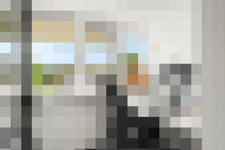 Reeënlaan 7 Lunteren thumbnail 45