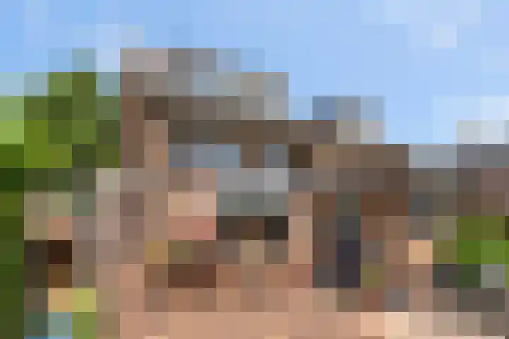 Reeënlaan 7 Lunteren thumbnail 46