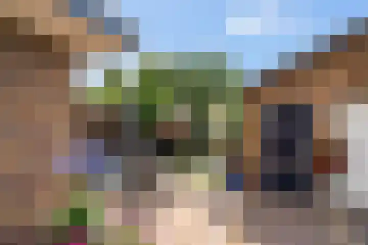 Reeënlaan 7 Lunteren thumbnail 47