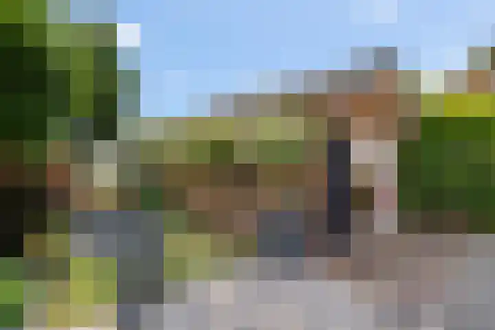 Reeënlaan 7 Lunteren thumbnail 48