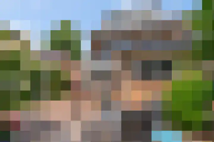 Reeënlaan 7 Lunteren thumbnail 49