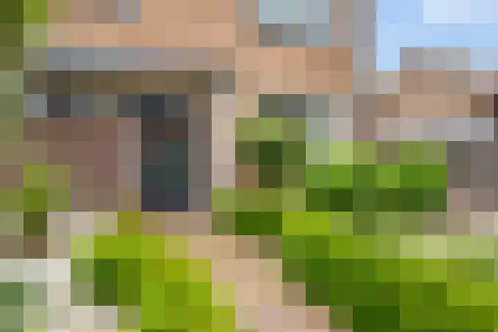 Reeënlaan 7 Lunteren thumbnail 5