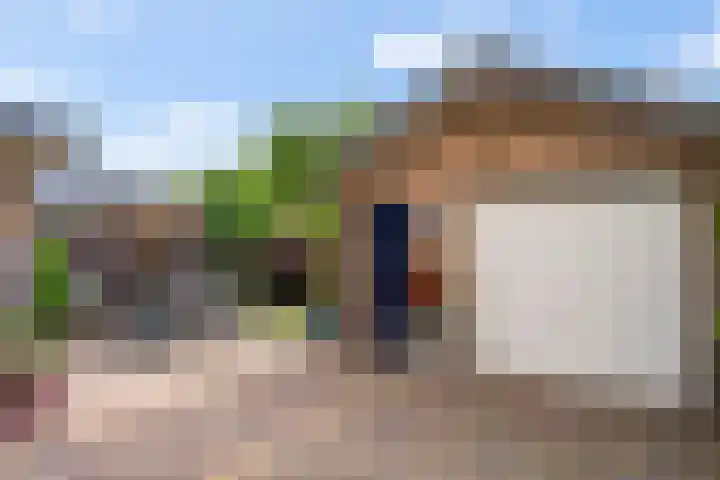 Reeënlaan 7 Lunteren thumbnail 53