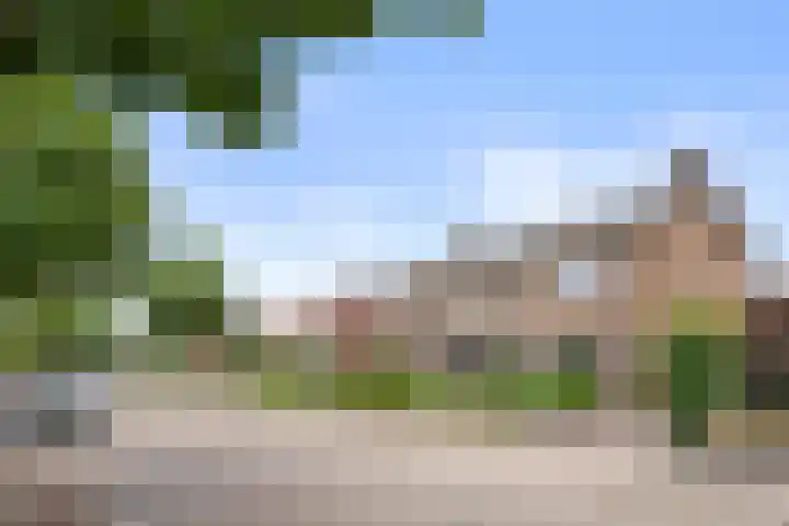 Reeënlaan 7 Lunteren thumbnail 54