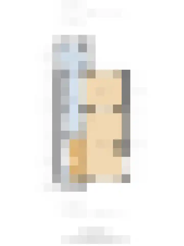 Reeënlaan 7 Lunteren thumbnail 57