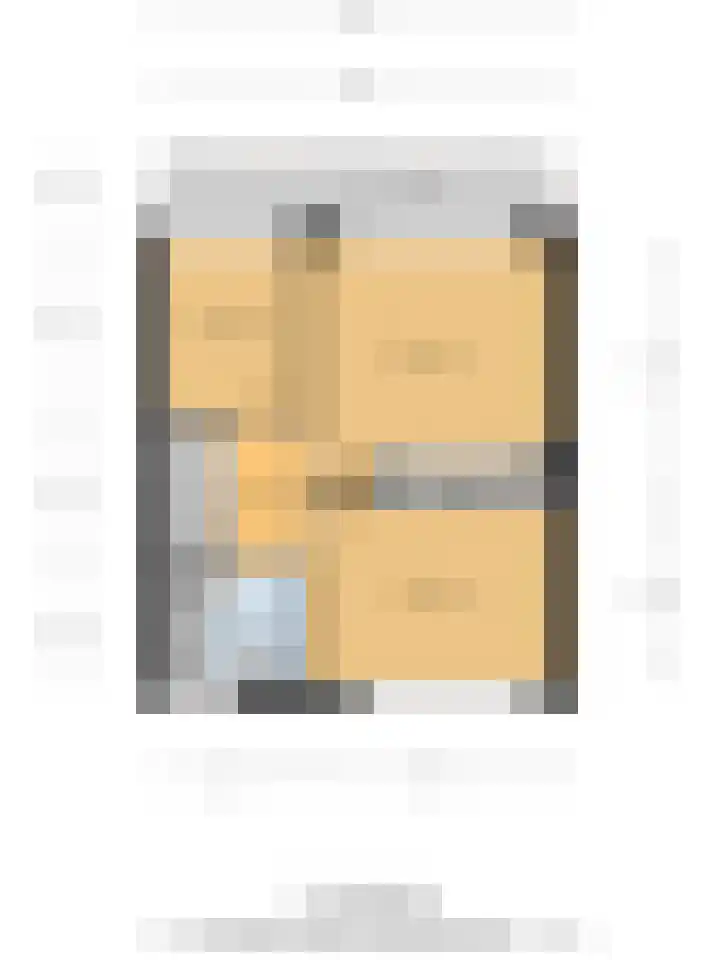 Reeënlaan 7 Lunteren thumbnail 58