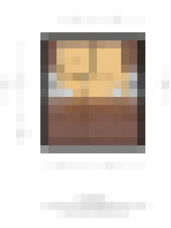 Reeënlaan 7 Lunteren thumbnail 59
