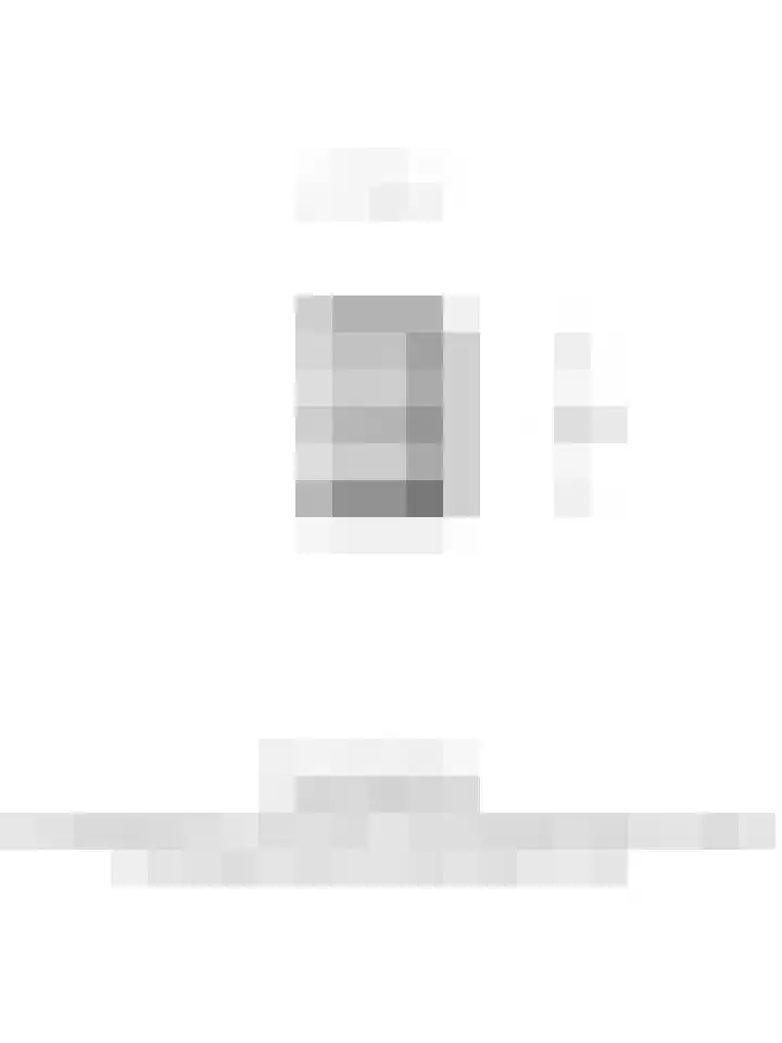 Reeënlaan 7 Lunteren thumbnail 61