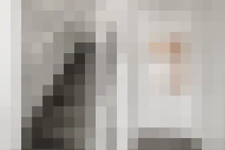 Reeënlaan 7 Lunteren thumbnail 7