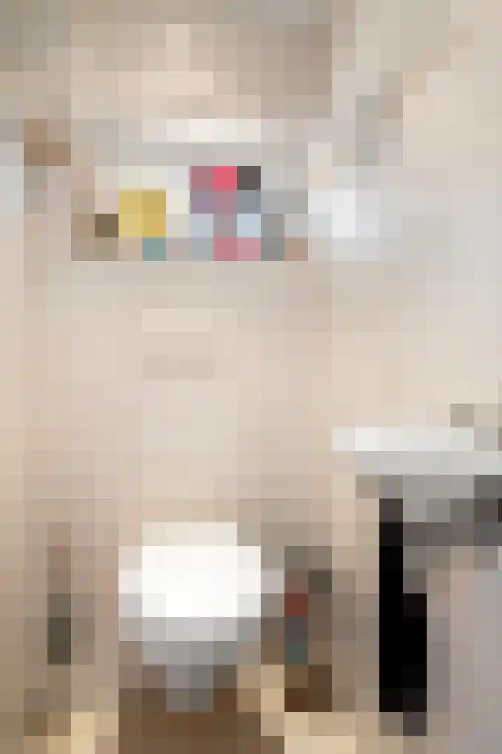 Reeënlaan 7 Lunteren thumbnail 8