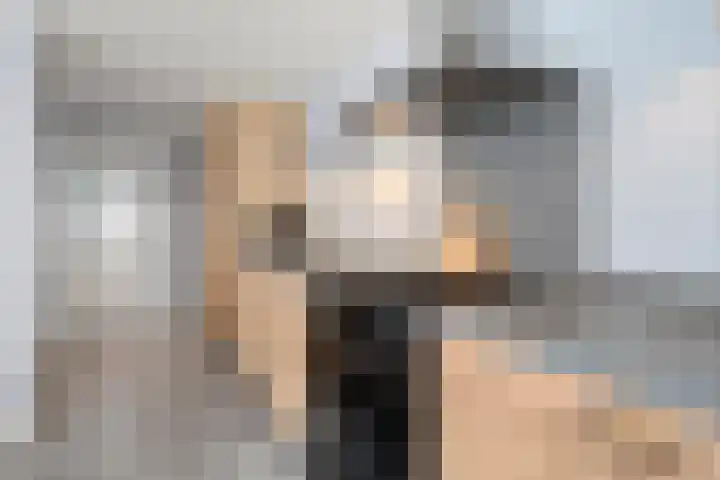 Reeënlaan 7 Lunteren thumbnail 9