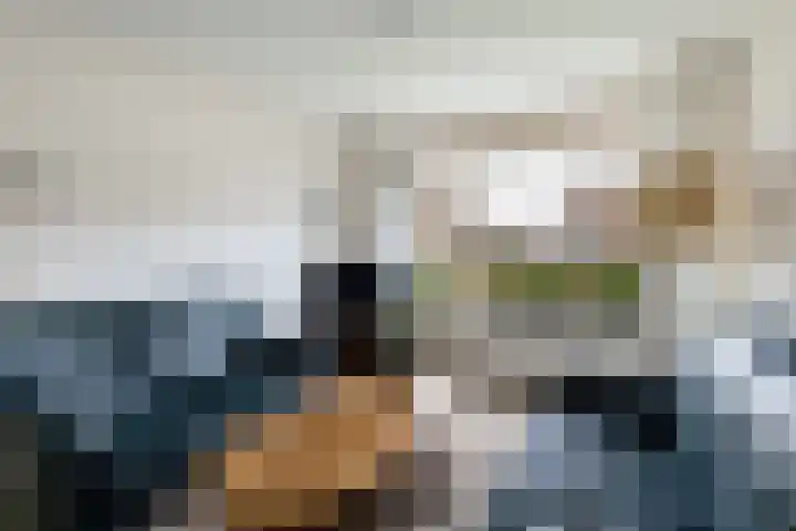 Reeënlaan 73 Lunteren thumbnail 10