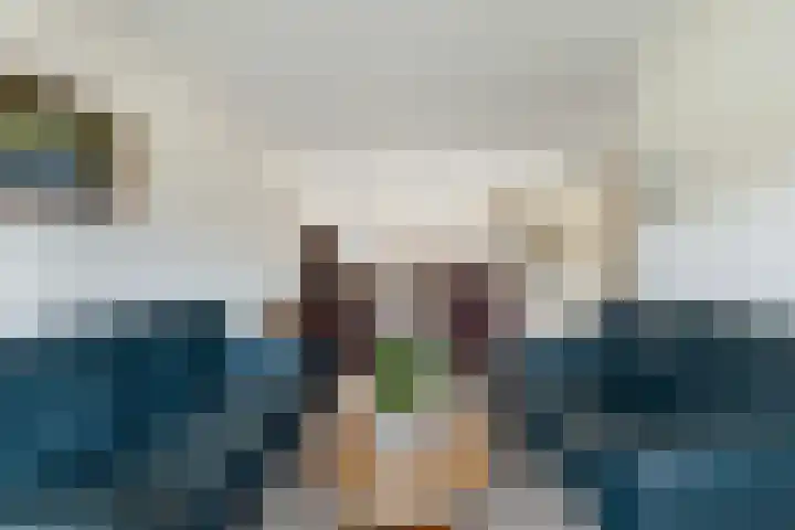 Reeënlaan 73 Lunteren thumbnail 11