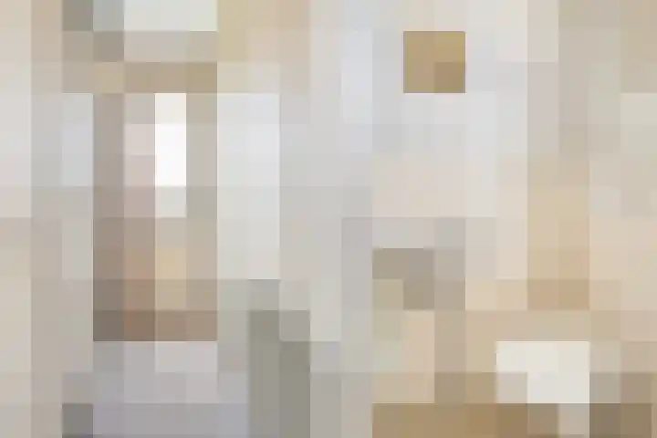 Reeënlaan 73 Lunteren thumbnail 12