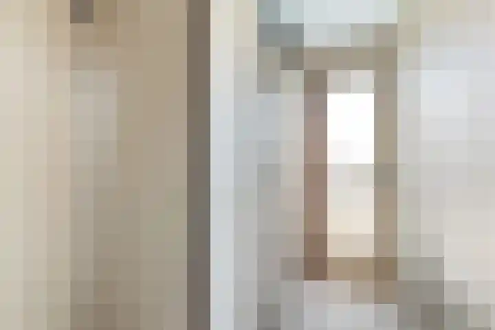 Reeënlaan 73 Lunteren thumbnail 13
