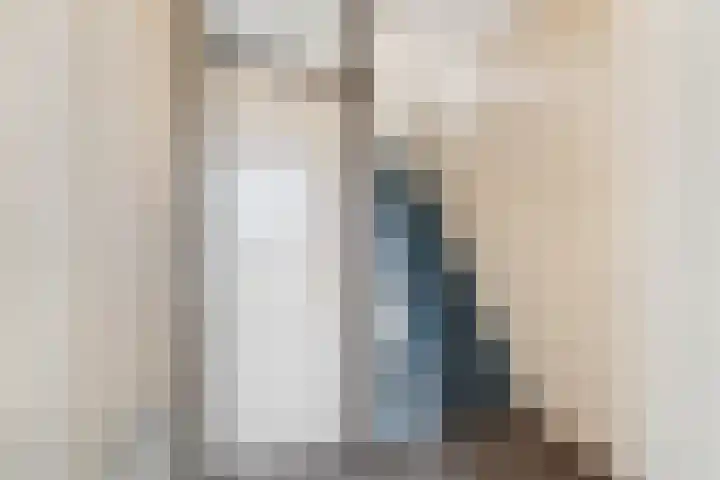 Reeënlaan 73 Lunteren thumbnail 14