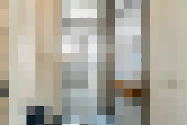 Reeënlaan 73 Lunteren thumbnail 15