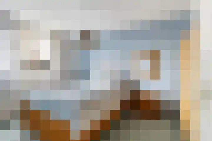 Reeënlaan 73 Lunteren thumbnail 16