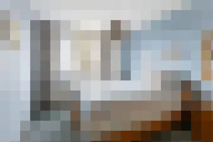 Reeënlaan 73 Lunteren thumbnail 17