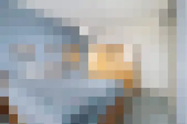 Reeënlaan 73 Lunteren thumbnail 18