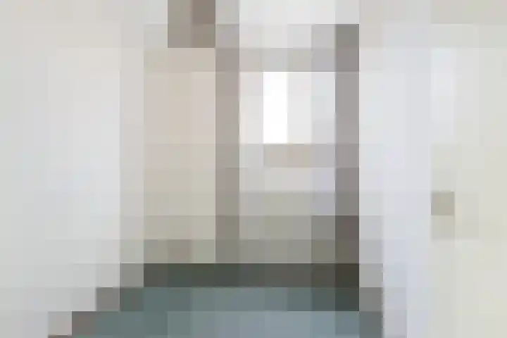 Reeënlaan 73 Lunteren thumbnail 19