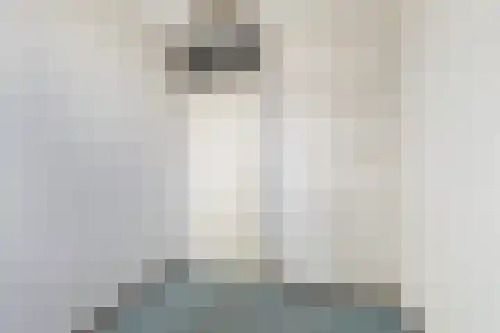 Reeënlaan 73 Lunteren thumbnail 20