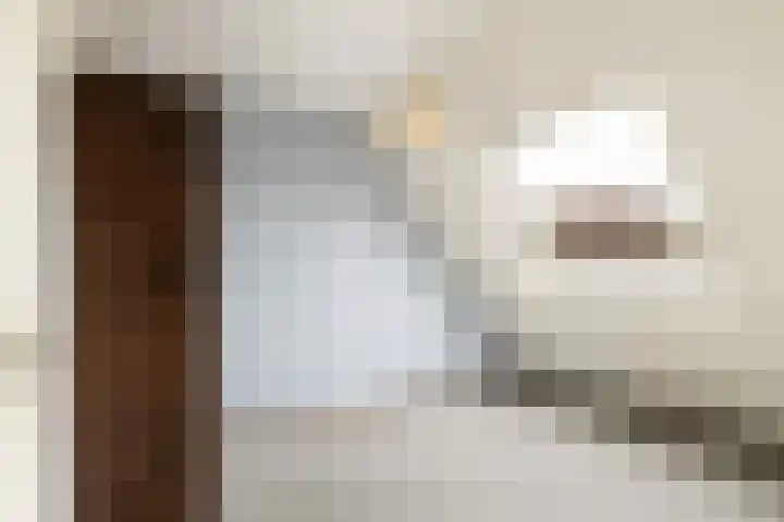 Reeënlaan 73 Lunteren thumbnail 21