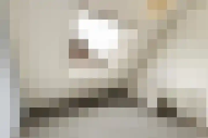 Reeënlaan 73 Lunteren thumbnail 22