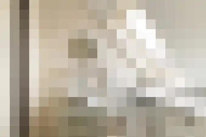Reeënlaan 73 Lunteren thumbnail 24
