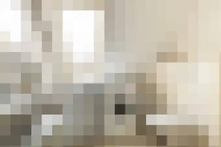 Reeënlaan 73 Lunteren thumbnail 25