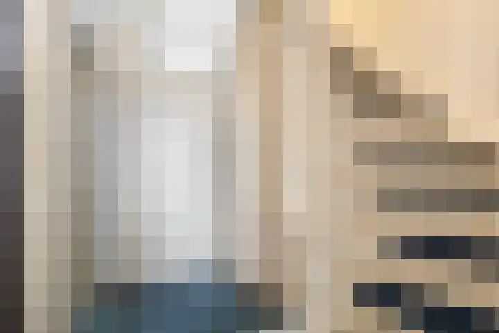 Reeënlaan 73 Lunteren thumbnail 27