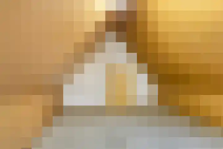 Reeënlaan 73 Lunteren thumbnail 29