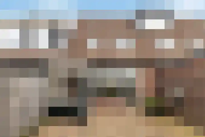 Reeënlaan 73 Lunteren thumbnail 30