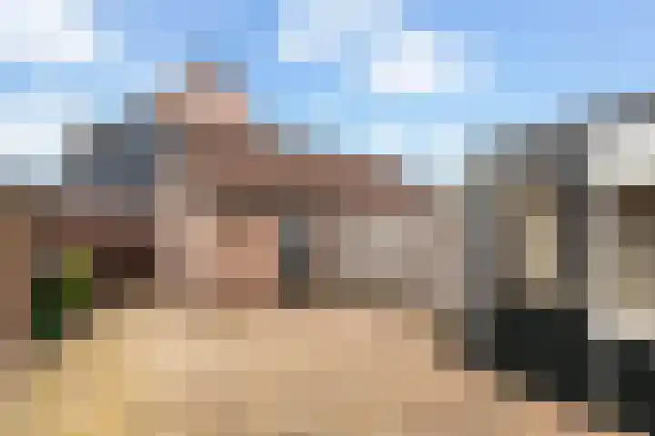 Reeënlaan 73 Lunteren thumbnail 31