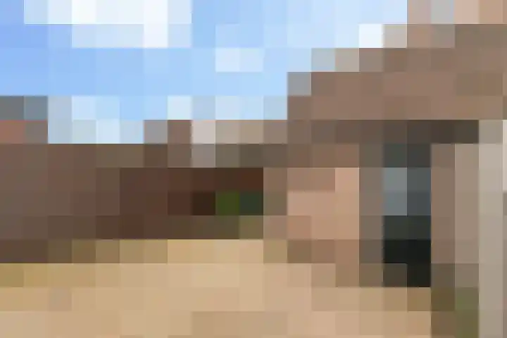 Reeënlaan 73 Lunteren thumbnail 32